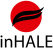 Inhale