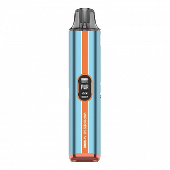 Vaporesso VIBE 1100mAh (Turbo Blue)