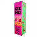 Аромамиксы Gizmo Premium